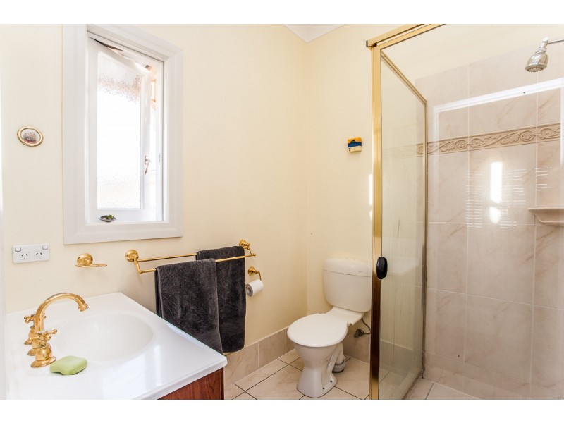 37 Victoria Avenue, Woody Point QLD 4019