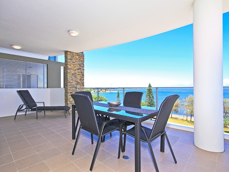 18/3 Angus Street, Clontarf QLD 4019