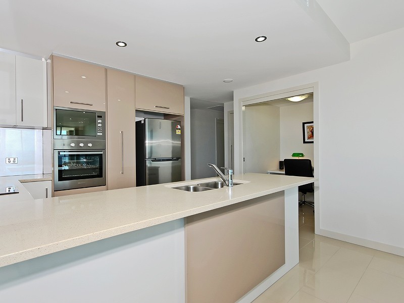 18/3 Angus Street, Clontarf QLD 4019