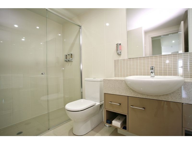 18/3 Angus Street, Clontarf QLD 4019