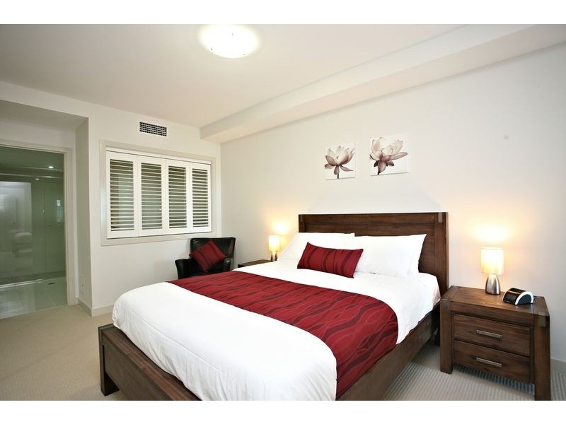 18/3 Angus Street, Clontarf QLD 4019