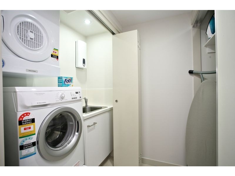 18/3 Angus Street, Clontarf QLD 4019