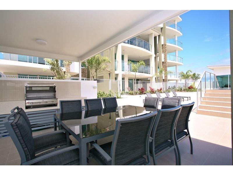 18/3 Angus Street, Clontarf QLD 4019