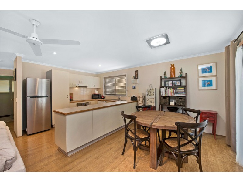 3/23 Downs Street, Redcliffe QLD 4020