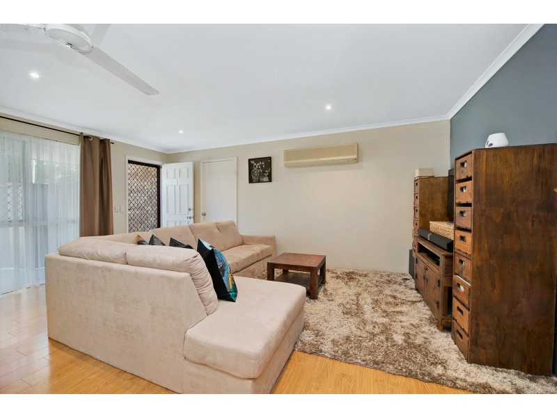 3/23 Downs Street, Redcliffe QLD 4020