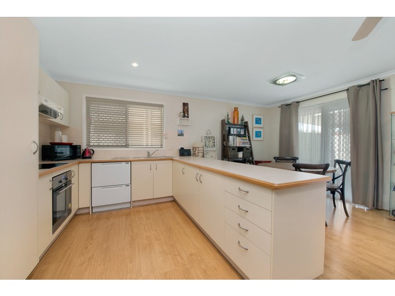 3/23 Downs Street, Redcliffe QLD 4020