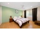 3/23 Downs Street, Redcliffe QLD 4020