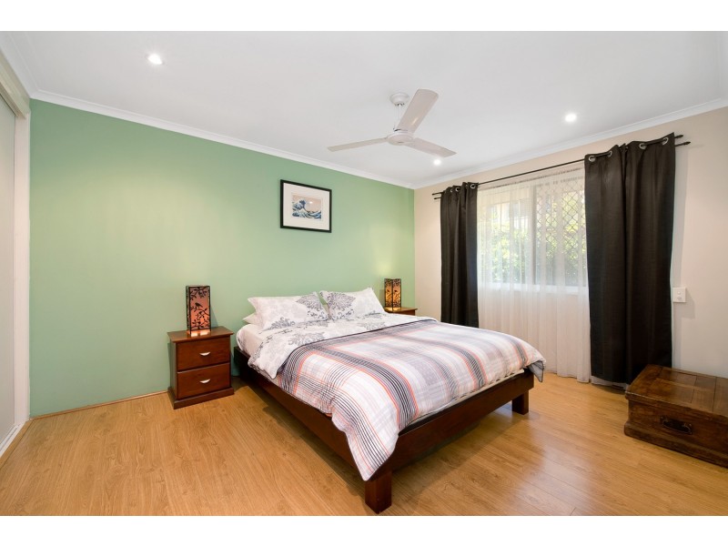 3/23 Downs Street, Redcliffe QLD 4020