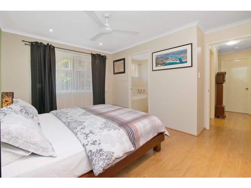3/23 Downs Street, Redcliffe QLD 4020