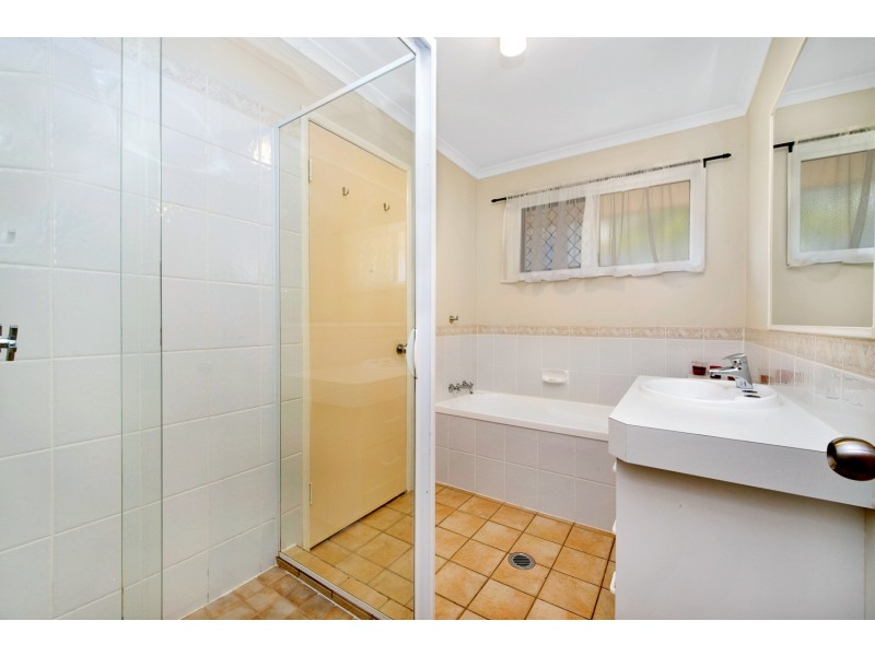 3/23 Downs Street, Redcliffe QLD 4020