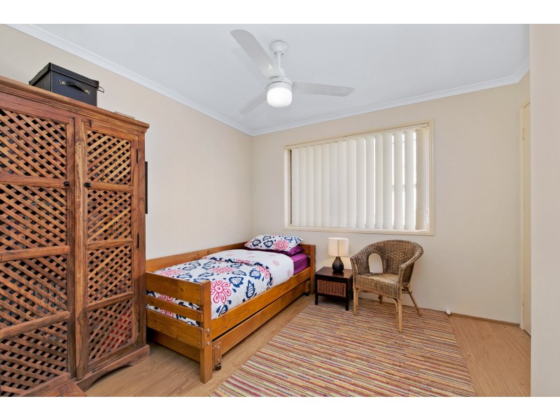 3/23 Downs Street, Redcliffe QLD 4020
