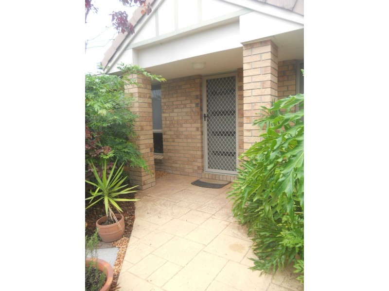 1 Brisbane Crescent, Deception Bay QLD 4508