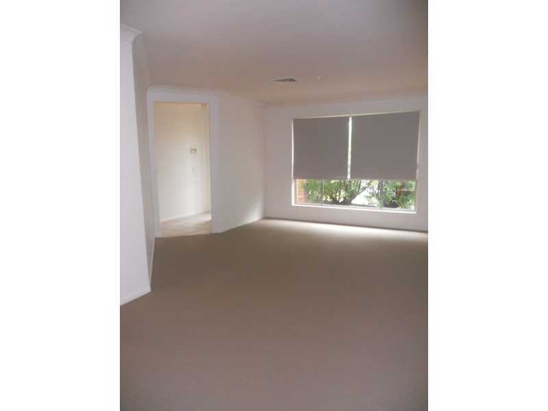 1 Brisbane Crescent, Deception Bay QLD 4508
