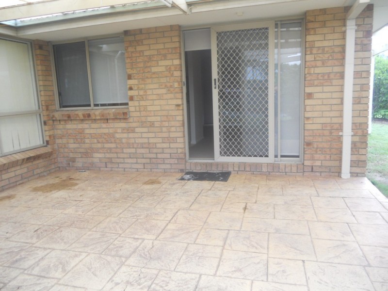 1 Brisbane Crescent, Deception Bay QLD 4508