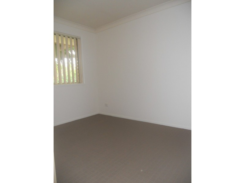 1 Brisbane Crescent, Deception Bay QLD 4508