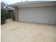 1 Brisbane Crescent, Deception Bay QLD 4508