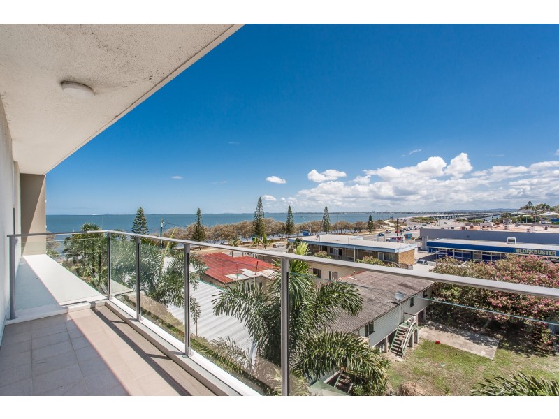 18/3 Angus Street, Clontarf QLD 4019