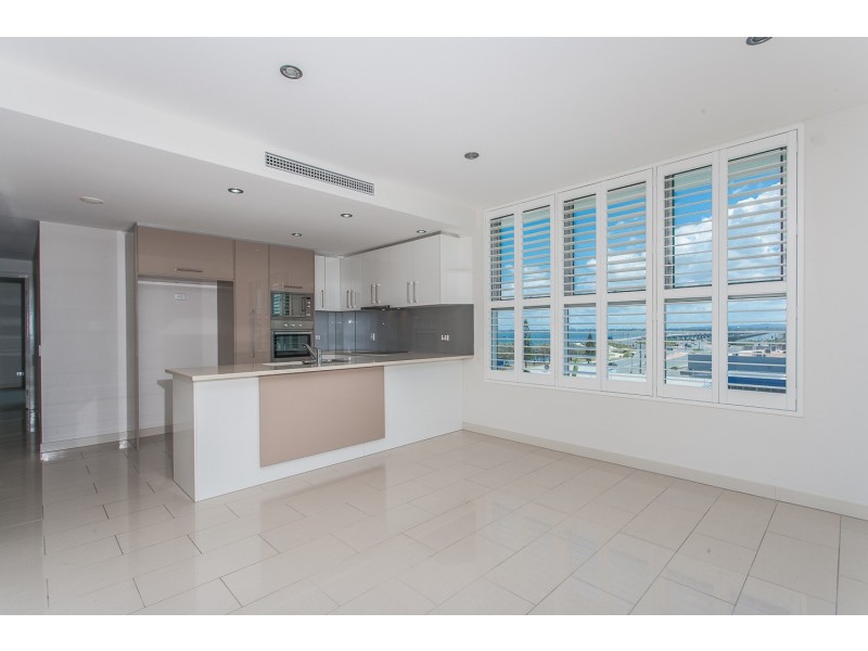 18/3 Angus Street, Clontarf QLD 4019