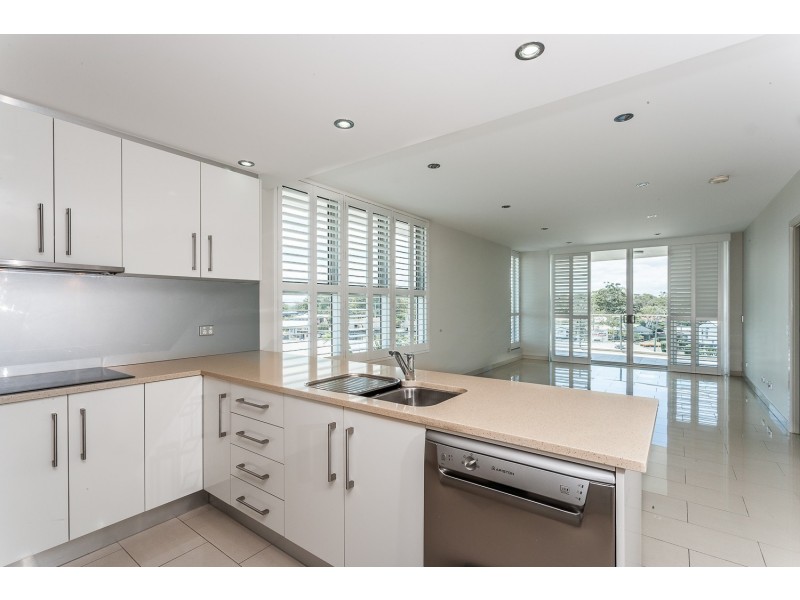 18/3 Angus Street, Clontarf QLD 4019