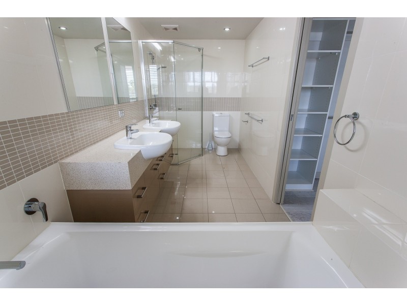 18/3 Angus Street, Clontarf QLD 4019