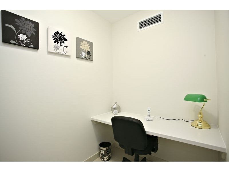 18/3 Angus Street, Clontarf QLD 4019