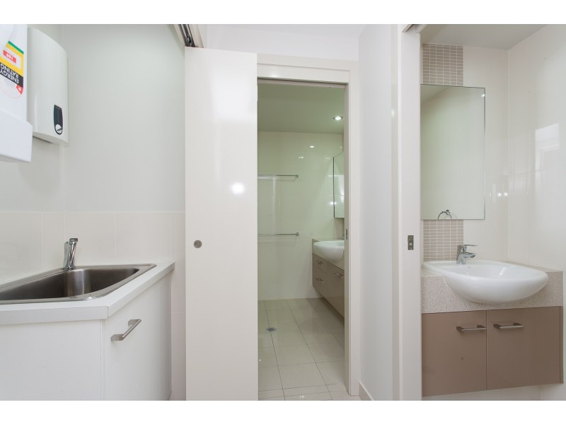 18/3 Angus Street, Clontarf QLD 4019