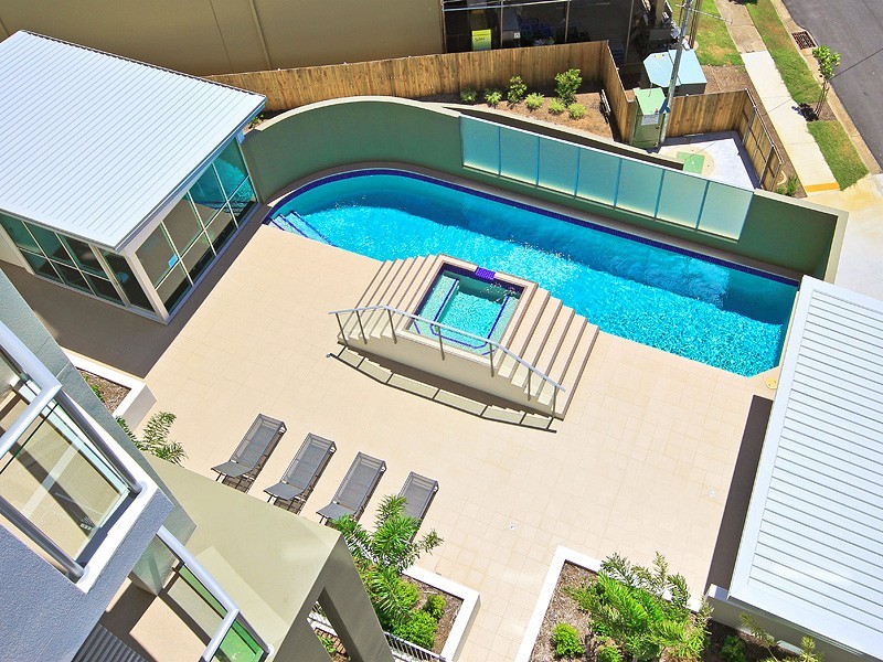 18/3 Angus Street, Clontarf QLD 4019