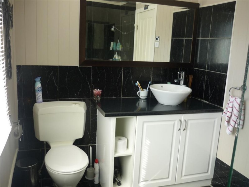 19 Inglis Street, Woody Point QLD 4019