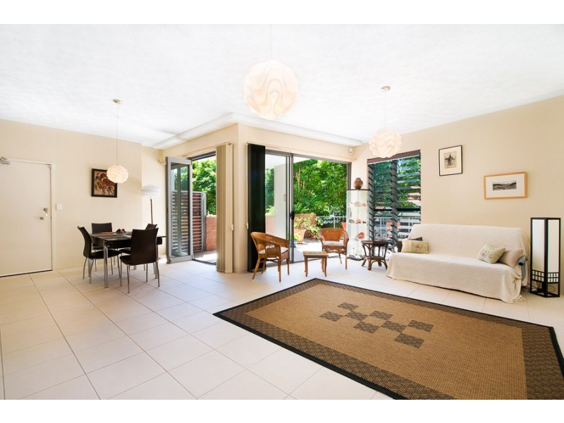 17 Mabel Street, Margate QLD 4019