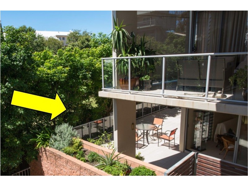 17 Mabel Street, Margate QLD 4019