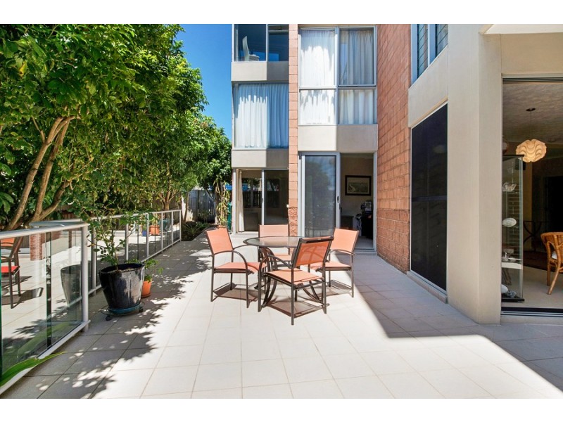 17 Mabel Street, Margate QLD 4019