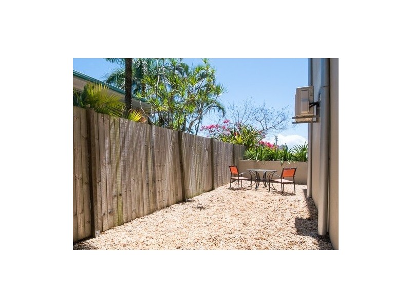 17 Mabel Street, Margate QLD 4019