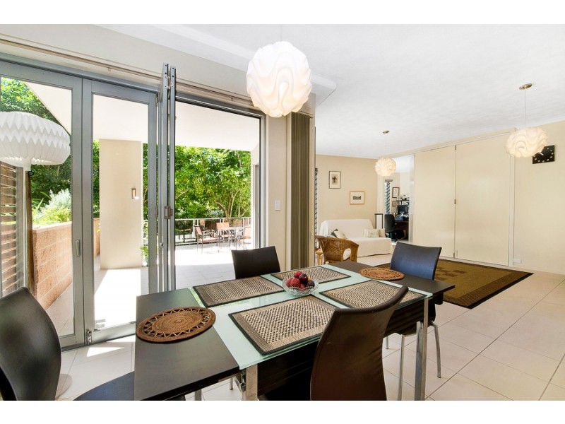 17 Mabel Street, Margate QLD 4019