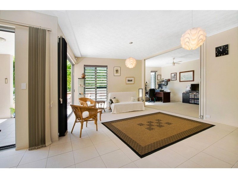 17 Mabel Street, Margate QLD 4019