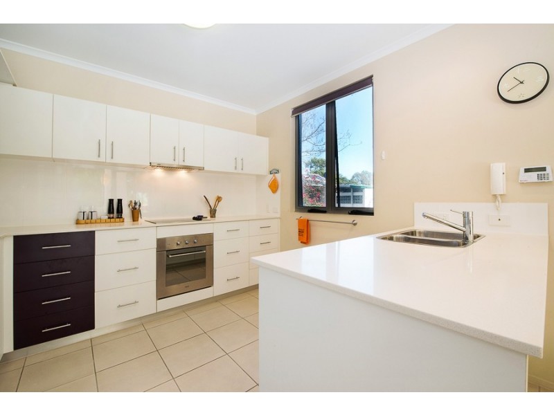 17 Mabel Street, Margate QLD 4019