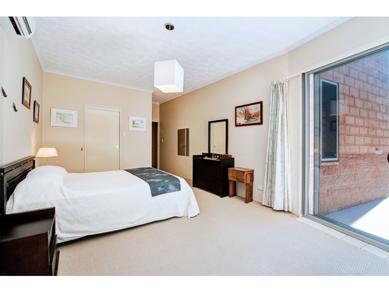 17 Mabel Street, Margate QLD 4019