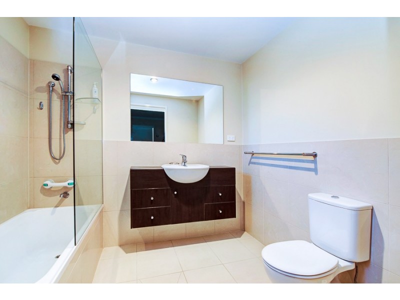 17 Mabel Street, Margate QLD 4019