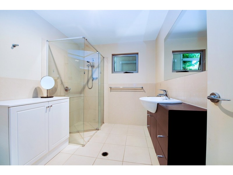 17 Mabel Street, Margate QLD 4019