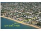 17 Mabel Street, Margate QLD 4019