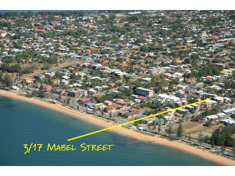 17 Mabel Street, Margate QLD 4019