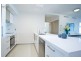 41/80 Hornibrook Esplanade, Clontarf QLD 4019