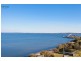 41/80 Hornibrook Esplanade, Clontarf QLD 4019