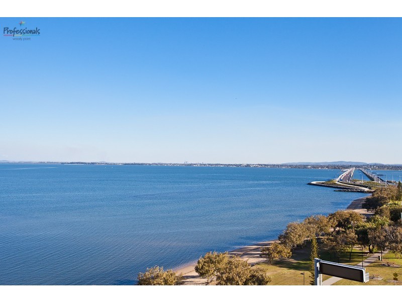 41/80 Hornibrook Esplanade, Clontarf QLD 4019