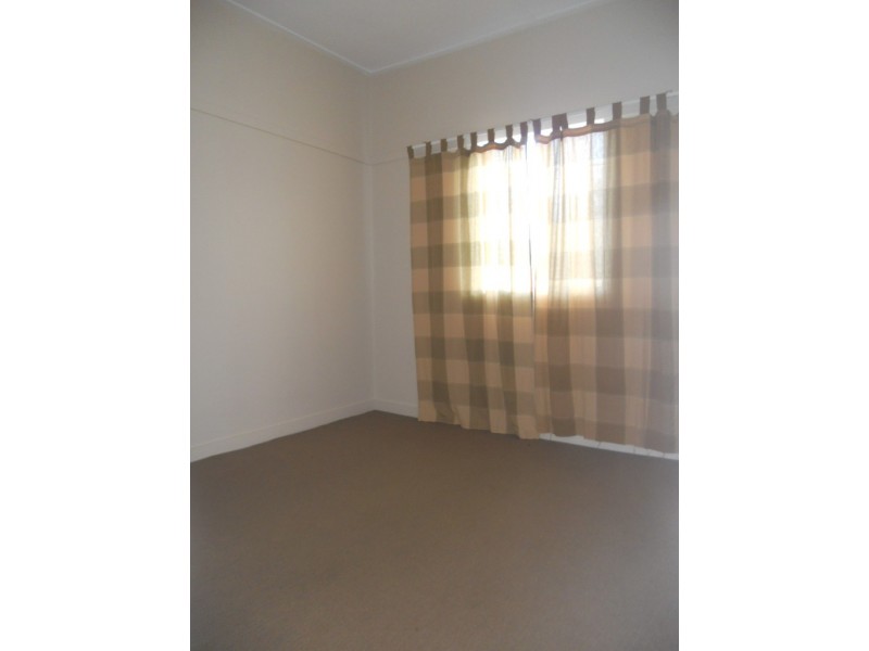 4/39 Arthur Street, Woody Point QLD 4019