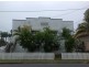 4/4 Dix Street, Redcliffe QLD 4020