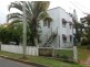 4/4 Dix Street, Redcliffe QLD 4020