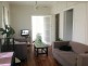 4/4 Dix Street, Redcliffe QLD 4020