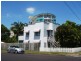1/4 Dix Street, Redcliffe QLD 4020