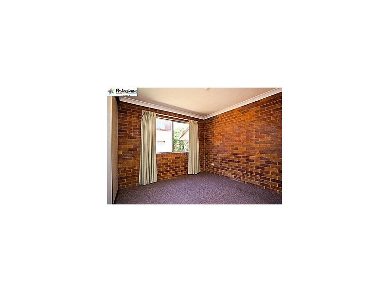 3/41 Kate Street, Woody Point QLD 4019