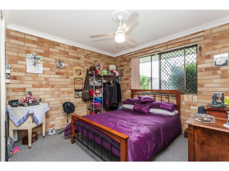 2/49 Ellen Street, Woody Point QLD 4019